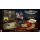 Xbox Kingdom Come: Deliverance II Collector's Edition - 1276749 - zdjęcie 3